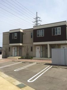 キュービクス・一青