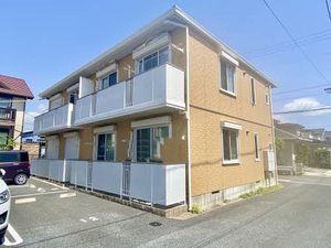 藤和エクセレント