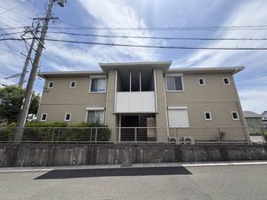 パイン和合 D202号-1