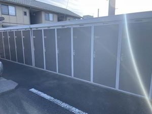 フォーリーブス A102号-15