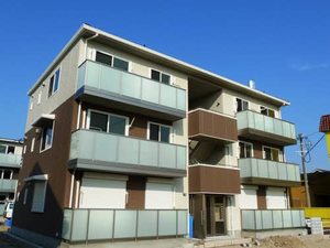 フォーリーブス