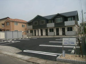 アイネ　クライネ