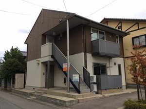 プチ　トゥレス