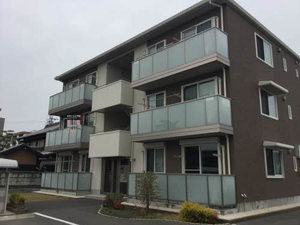 グレイスプラザ