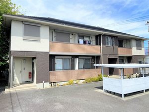 ブラン・ネージュ