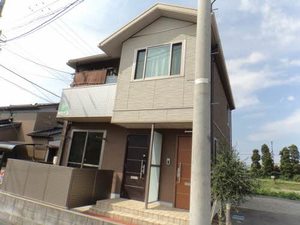 シュペリュール