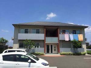 ミルフィオーレ