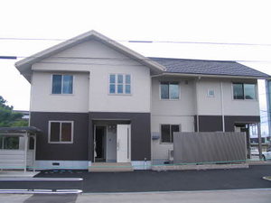 ＣｏＣｏ　ＫｕＲｏＤａ 0201号-1