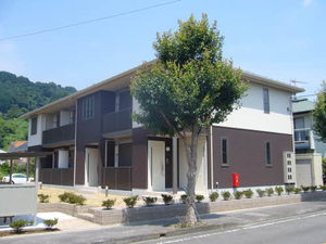 ビバーチェ 0202号-1