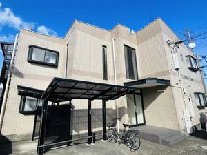 クレストＭ馬渕 0206号-1