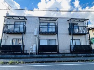 クレストＭ馬渕 0206号-15