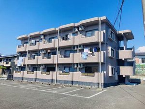 センチュリーＫＯＢＡＹＡＳＨＩ　Ⅰ