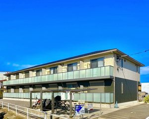 プロヌーブ・ツー 0101号-1