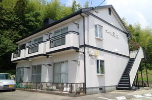 アーバン２１ 0203号-15