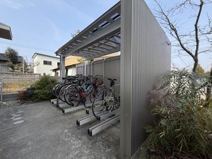 クレスティーク 0103号-15