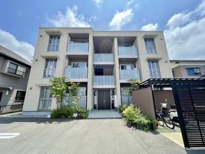 グラン・ウェール 0102号-1