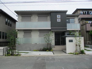 エスポワールひかり