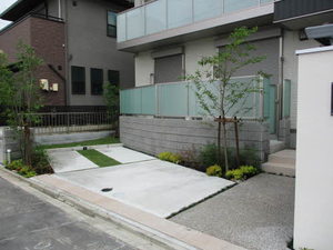 エスポワールひかり 0203号-2