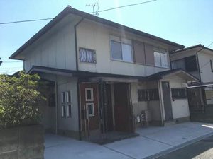 富塚町戸建-1