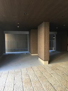 ドミール マツカゼ 0202号-2