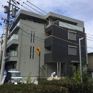 クレスティーク