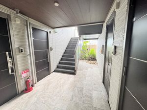 ウィステリア上袋 0101号-14