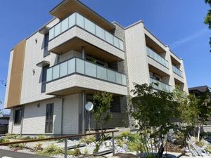 リオリエント大垣東