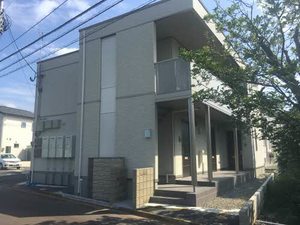 ムーン・エノテ－ク 0101号-1