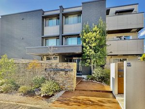 ＣＯＲＴＩＬＥ 0302号-1