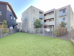 ＣＯＲＴＩＬＥ 0201号-14