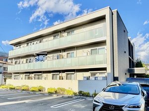 ＣＯＲＴＩＬＥ 0302号-14