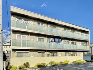 ＣＯＲＴＩＬＥ 0302号-15