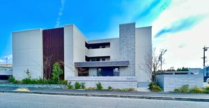 ル・サジテール