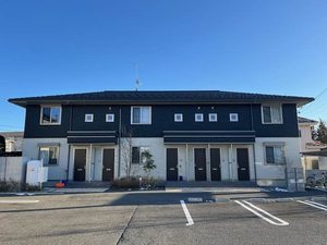 シャーメゾン光彩