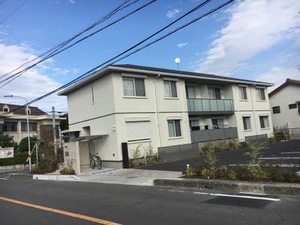 フォレストＫＲ 0102号-1