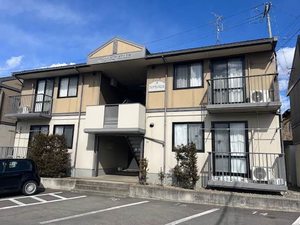 フレグランス乙女