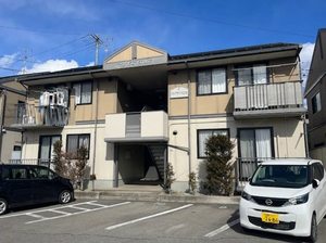 フレグランス乙女