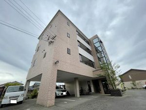 ディライト２１