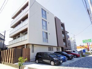 Ｔ’ｓ　ｐｉａ　Ｔａｋａｂａｔａ