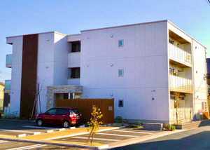 ロワール公文 0101号-1