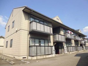 アサナ　アルカディア B108号-15