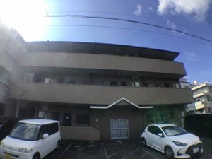 かーさ　みき 0203号-1