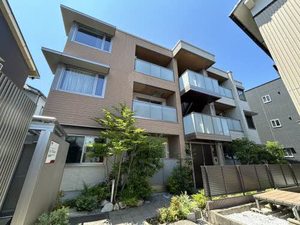 フォーリーフ　クローバー