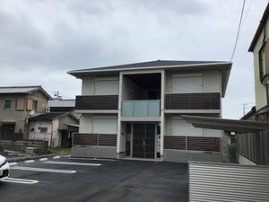 Ｓｅｒｅｎａ　Ｖｉｌｌａ　Ｗｅｓｔ