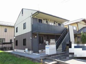 イデア 0102号-15