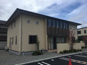 レフィアントⅡ