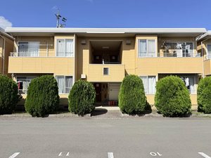 ラプラスゆう M201号-1