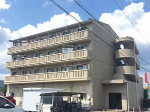 リブロンティ 3C号-1