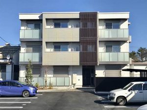 Ｌｅ　Ｖｅｒｇｅｒ 0103号-1