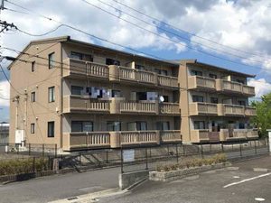 エトワールひらの 0303号-1